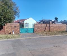 House for sale in Ennerdale