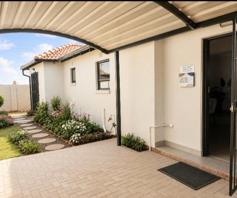 House for sale in Pimville Zone 1