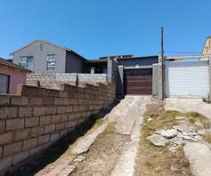 House for sale in Allan Heights