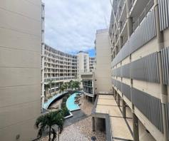Apartment / Flat for sale in Point Waterfront
