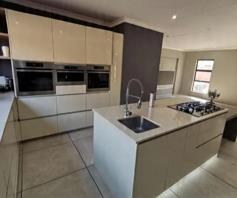 House for sale in Vanderbijlpark SE 8