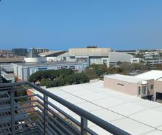Apartment / Flat for sale in Umhlanga Ridge
