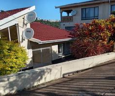House for sale in Reservoir Hills