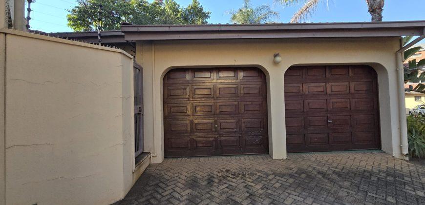 Listing number: P24-117558449, Image number: 1