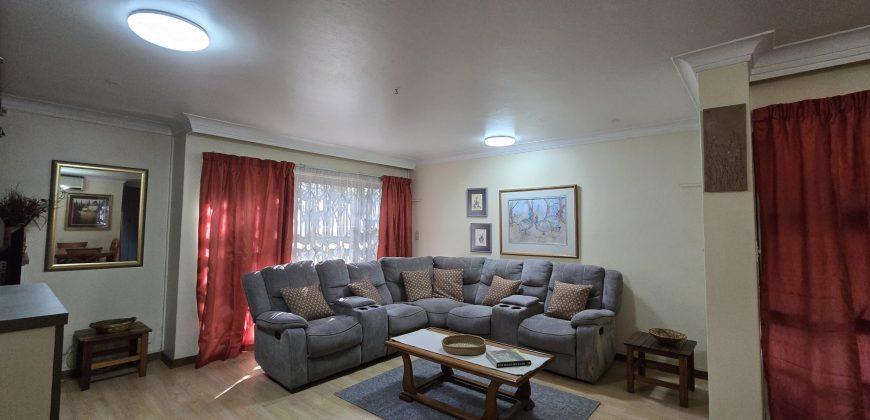Listing number: P24-117558449, Image number: 2
