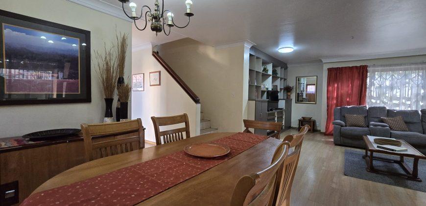 Listing number: P24-117558449, Image number: 3
