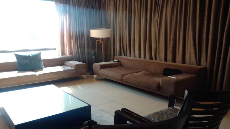 Listing number: P24-117543545, Image number: 3