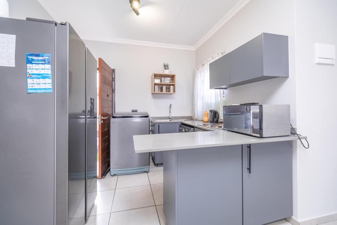Listing number: P24-117544902, Image number: 1