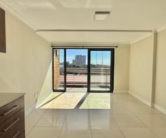 Apartment / Flat for sale in Zonnebloem