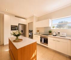 Apartment / Flat for sale in Westcliff