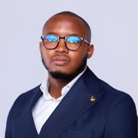 Kabelo Ntsimbi