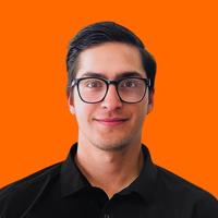 Agent profile for Jason De Klerk