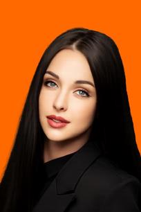https://images.prop24.com/385139400/Crop204x306