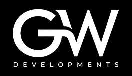 G.W Developments