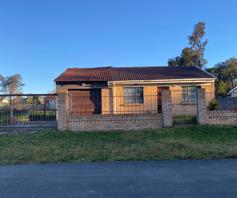 House for sale in Balassi Valley