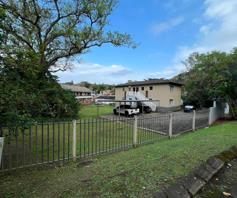 House for sale in Ramsgate