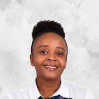 Agent profile for Zanele Kunene