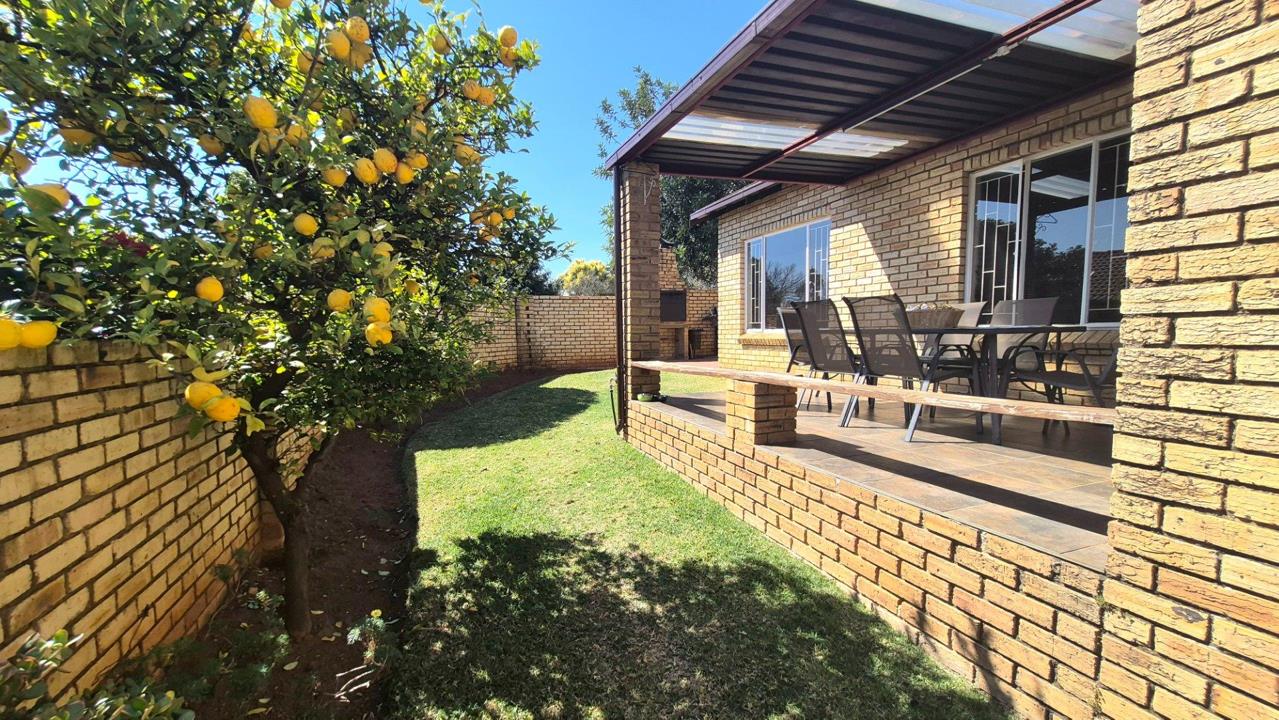 Listing number: P24-117547577, Image number: 1