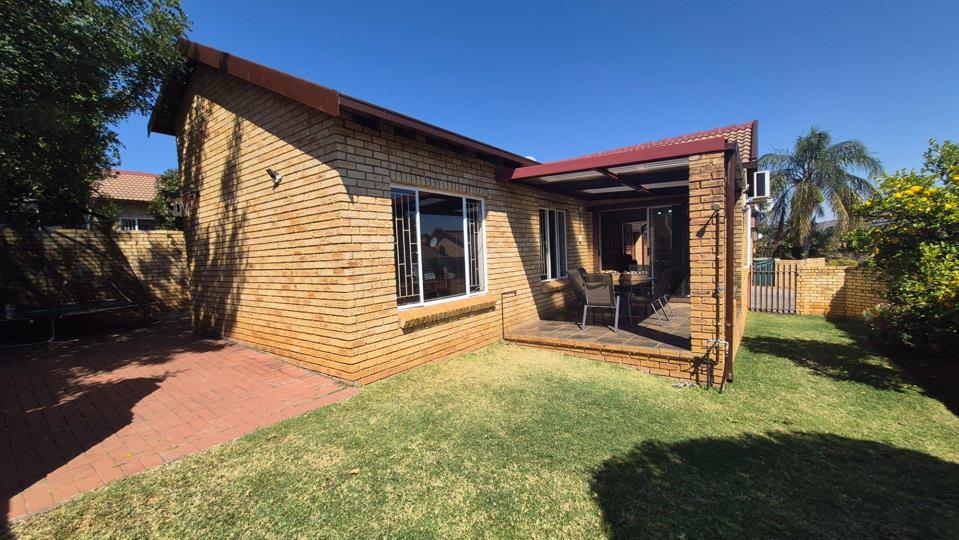 Listing number: P24-117547577, Image number: 2