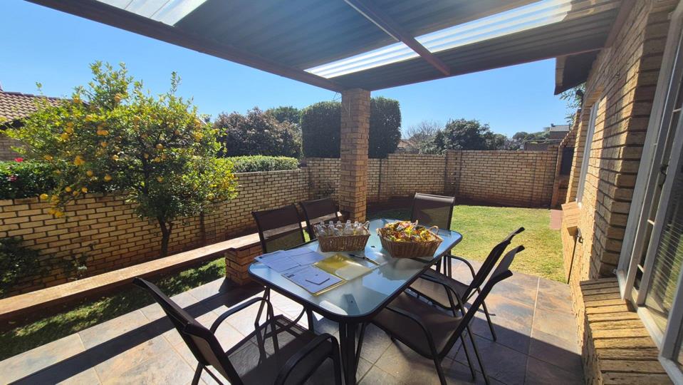 Listing number: P24-117547577, Image number: 3