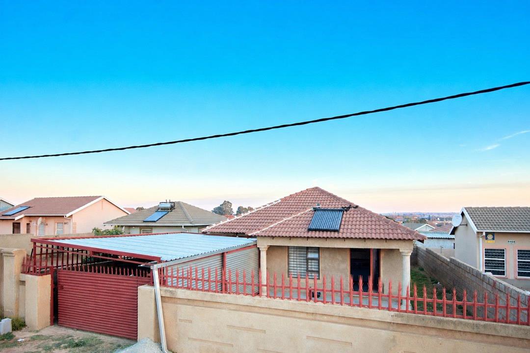 Listing number: P24-117547683, Image number: 1