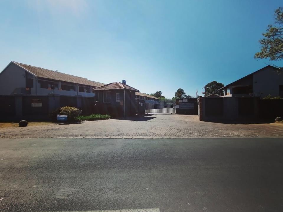 Listing number: P24-117547893, Image number: 1