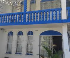 Townhouse for sale in Manaba Beach