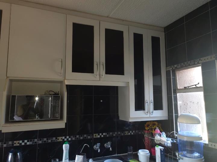Listing number: P24-114591385, Image number: 3