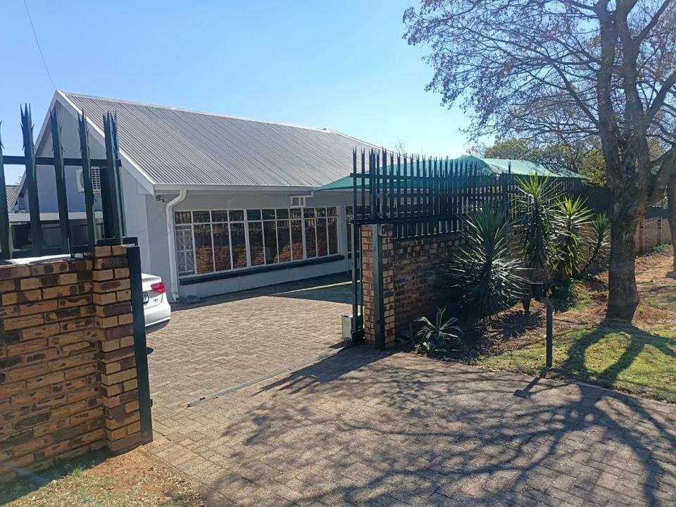 Listing number: P24-117548709, Image number: 1