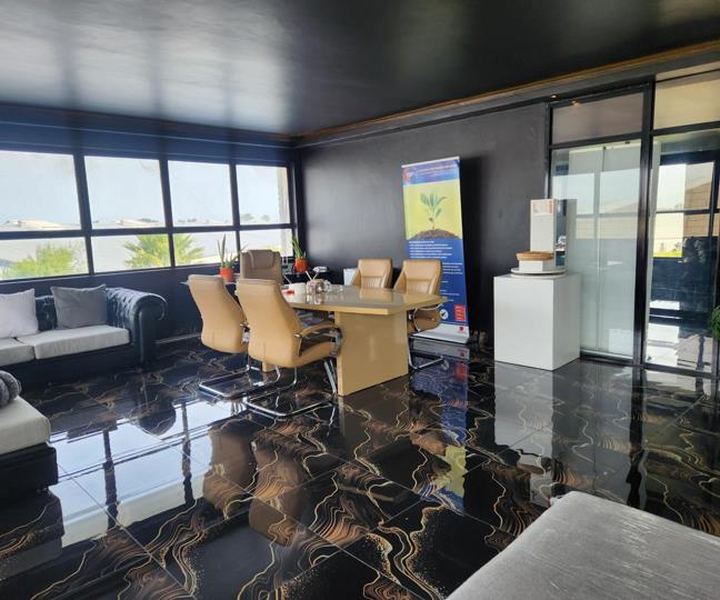 Listing number: P24-117548715, Image number: 3