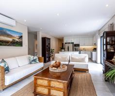 House for sale in Brettenwood Coastal Estate