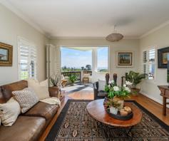 Apartment / Flat for sale in Summerstrand