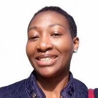 Nosipho Bulana