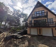 House for sale in Shelly Beach