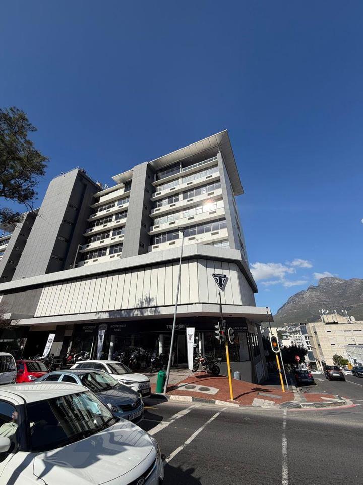 Listing number: P24-117556987, Image number: 1, Office To Let in City Centre
