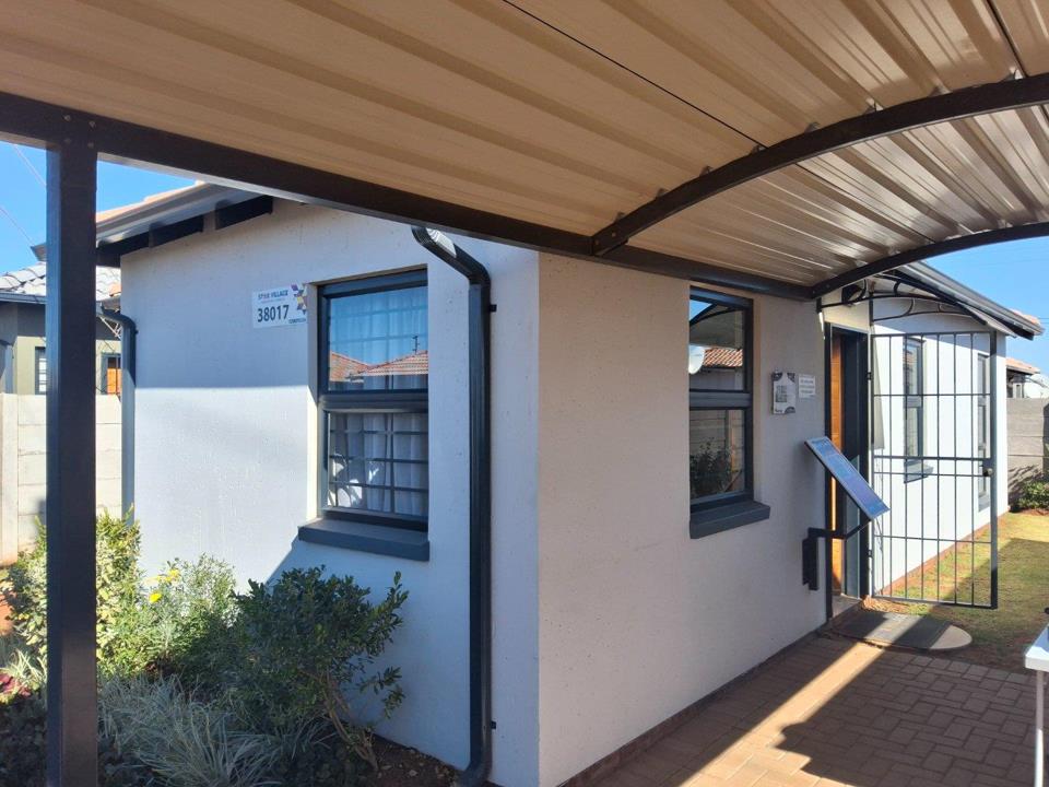 Listing number: P24-117727050, Image number: 1