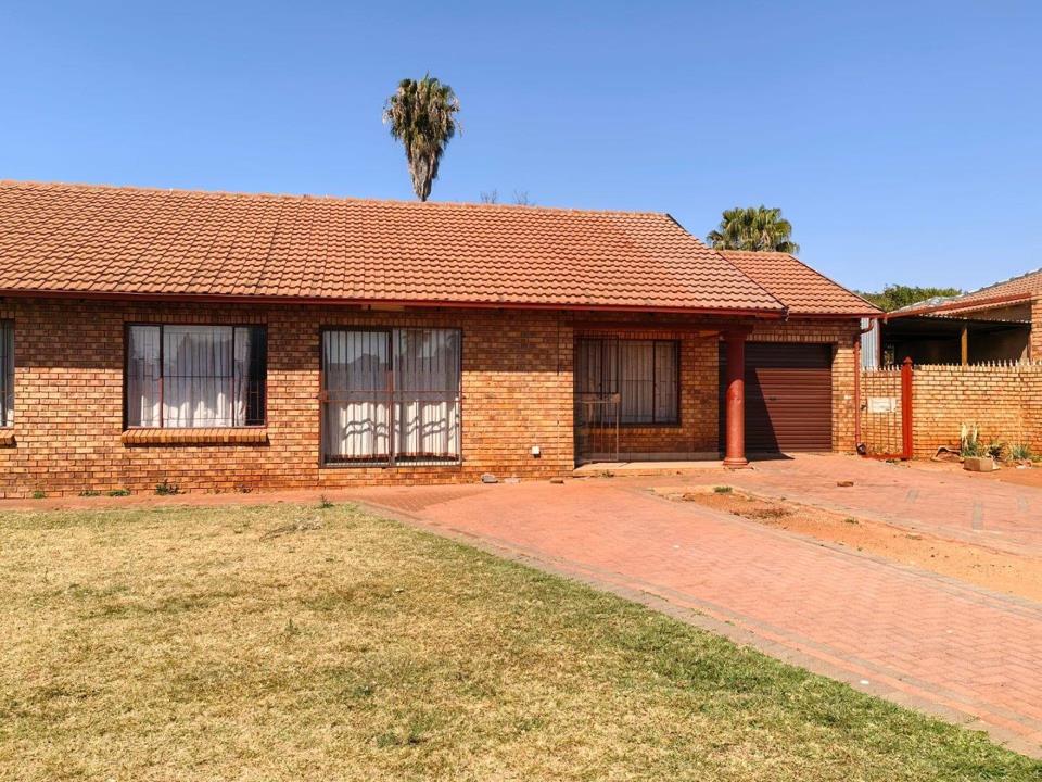 Listing number: P24-105667898, Image number: 1