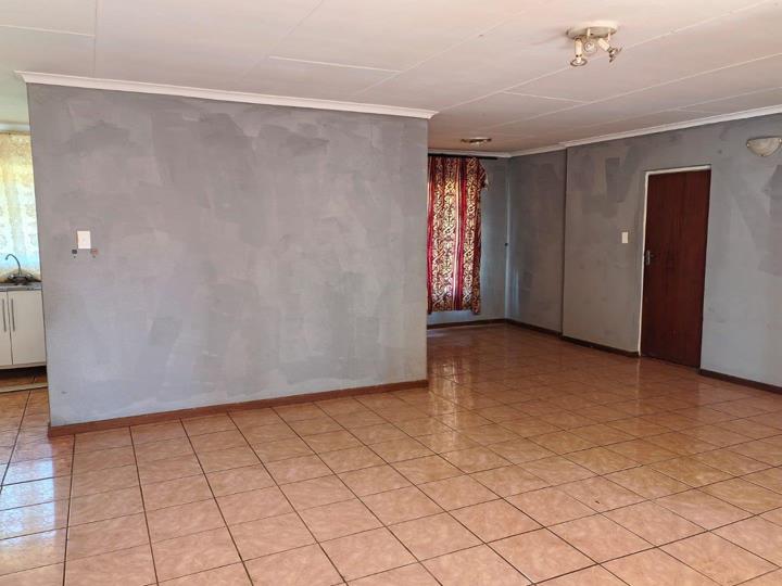 Listing number: P24-105667898, Image number: 3