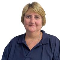 https://images.prop24.com/385208443/UpperCrop200x200