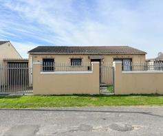 House for sale in Dennemere