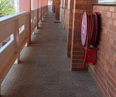 Apartment / Flat for sale in Jeppestown