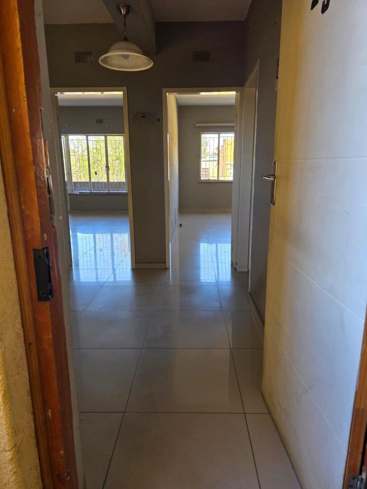 Listing number: P24-117549480, Image number: 1
