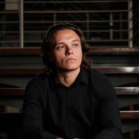 Agent profile for Gerhard Bronkhorst