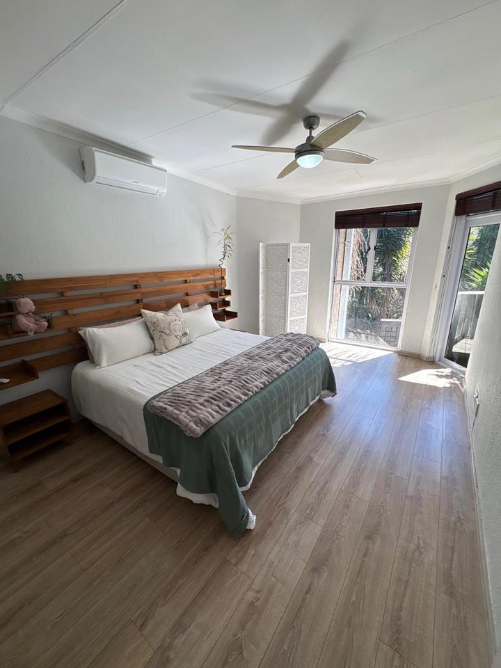 Listing number: P24-117549631, Image number: 1