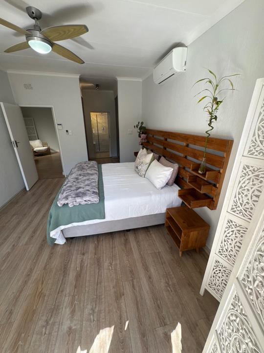 Listing number: P24-117549631, Image number: 2