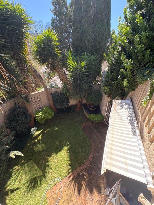 Listing number: P24-117549631, Image number: 3