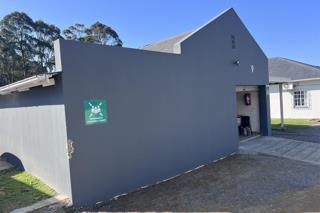 Thumbnail 32