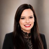 Agent profile for Bea Haumann