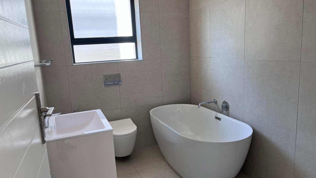 Photo of 2 Bedroom House for sale in Wittedrift AH