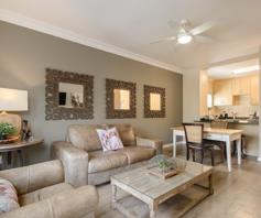 Apartment / Flat for sale in Krigeville
